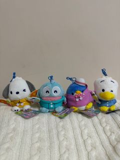（分類：）位於 。 由 sleepsitneat 提交（商品編號 1260505838，圖片 1）。簡介： 。