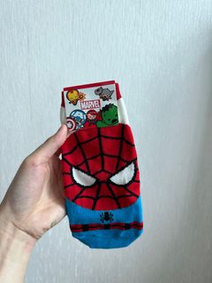 （分類：）位於 。 由 share_things 提交（商品編號 1260539356，圖片 1）。簡介： 。