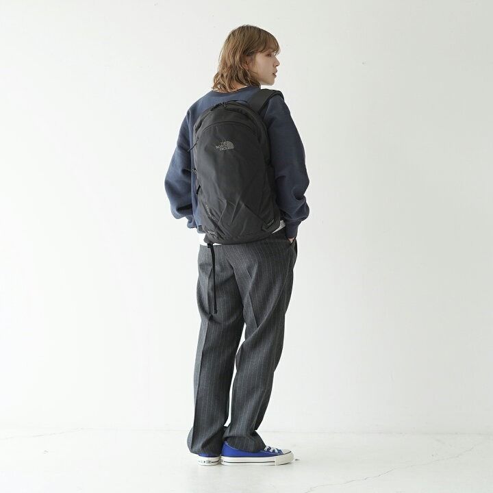 THE NORTH FACE GEMINI 22L-