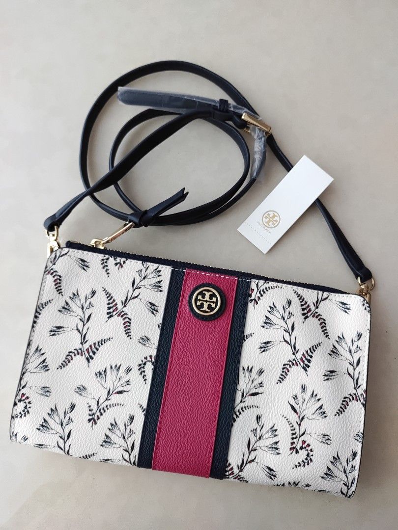 Tory burch 10005586 store