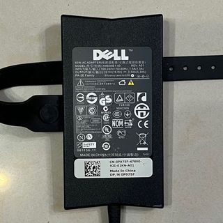 （分類：）位於 。 由 singsss 提交（商品編號 1260626264，圖片 1）。簡介： 。