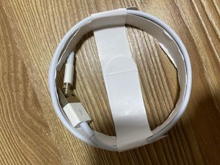 （分類：）位於 。 由 ken_247 提交（商品編號 1260559849，圖片 1）。簡介： 。