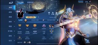 （分類：）位於 。 由 fan_fai 提交（商品編號 1260510997，圖片 1）。簡介： 。