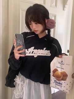 （分類：）位於 。 由 bbbababbbaba 提交（商品編號 1260638847，圖片 1）。簡介： 。