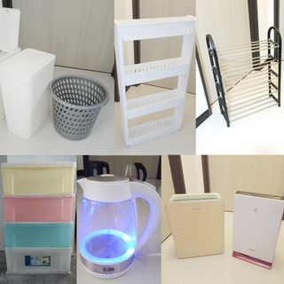 (Category: ) located in . Submitted by ikeabao (Listing ID 1260645162, Image 1). Description: .