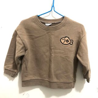 （分類：）位於 。 由 bplover.star 提交（商品編號 1260633536，圖片 1）。簡介： 。