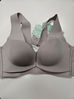 （分類：）位於 。 由 alicecascade 提交（商品編號 1260476038，圖片 1）。簡介： 。