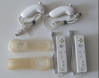 (Category: ) located in . Submitted by simonsnyap (Listing ID 1260498971, Image 1). Description: .