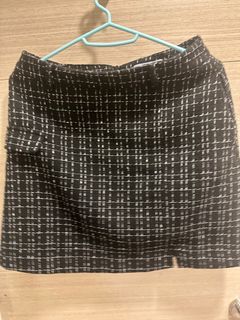 （分類：）位於 。 由 June_77 提交（商品編號 1260606124，圖片 1）。簡介： 。