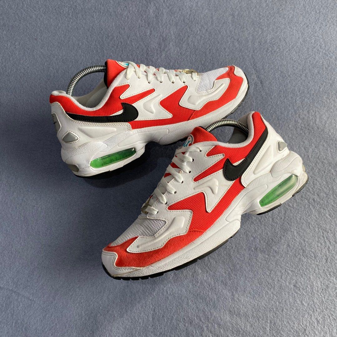 Nike flex 216 store