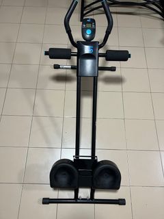 (Category: ) located in . Submitted by CHEAPDEALS (Listing ID 1260633968, Image 1). Description: .