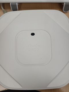 （分類：）位於 。 由 candyselling123 提交（商品編號 1260494061，圖片 1）。簡介： 。
