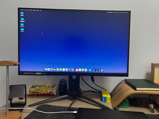 (Category: ) located in . Submitted by fxhmi_jo (Listing ID 1260607155, Image 1). Description: .
