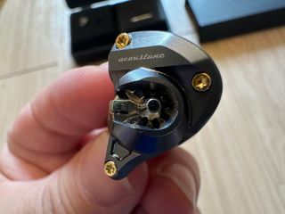 （分類：）位於 。 由 rayray2012 提交（商品編號 1260606702，圖片 1）。簡介： 。