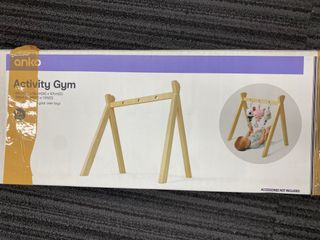 （分類：）位於 。 由 panda_smile 提交（商品編號 1260583791，圖片 1）。簡介： 。