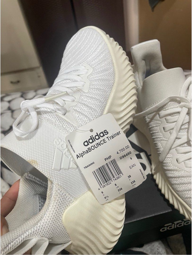 Adidas d96450 best sale