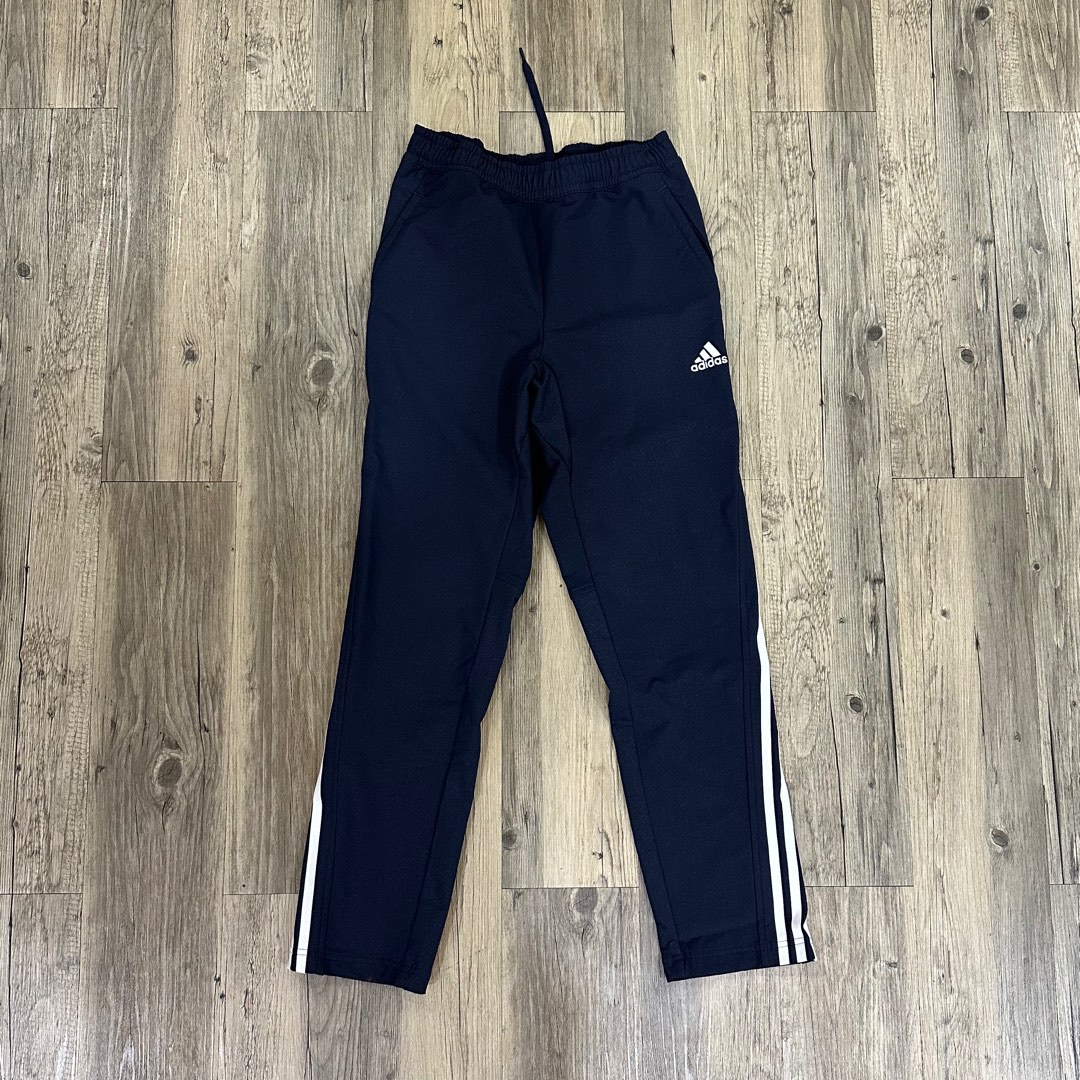 Adidas climacool 2025 tracksuit bottoms