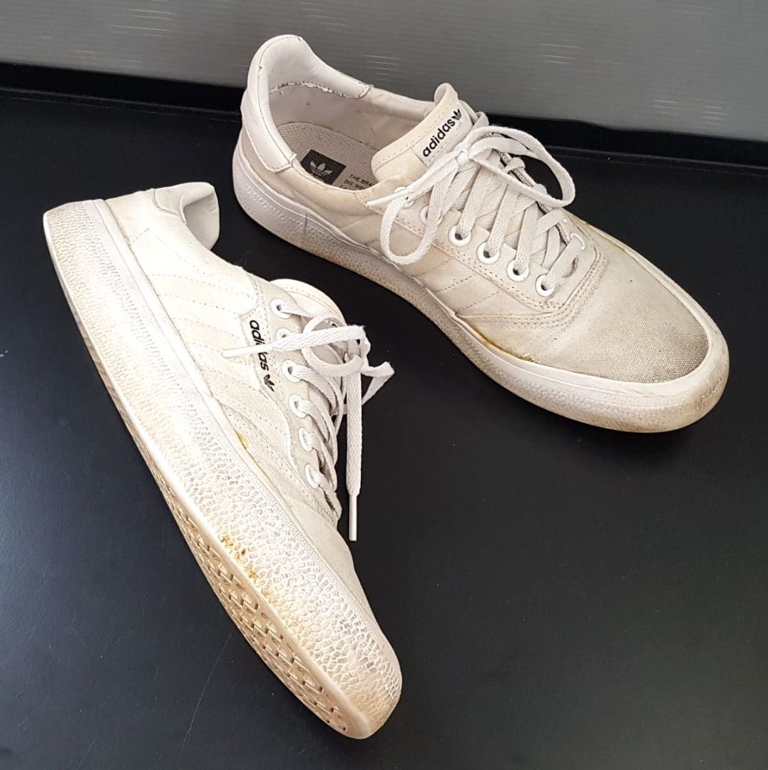 Casual surf shoes 2025