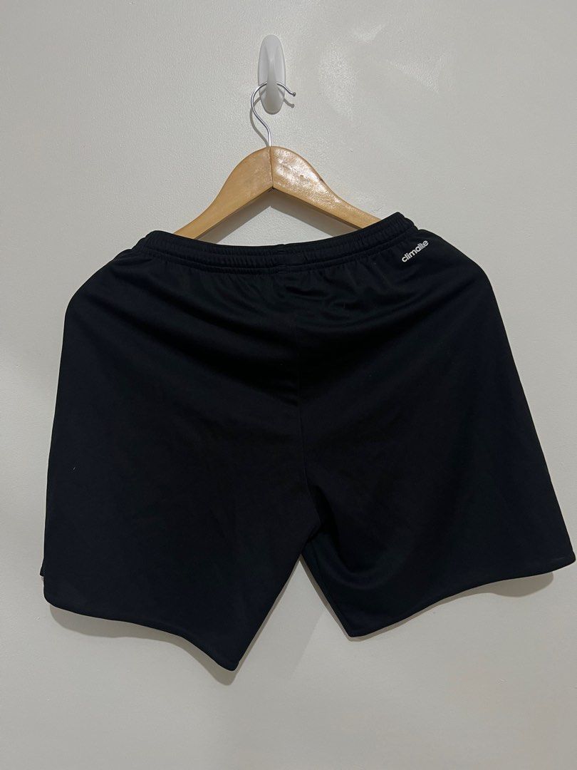 Adidas bebe decathlon shop
