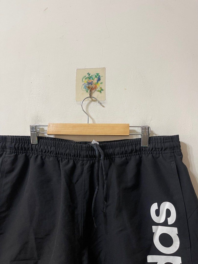 Bs5039 store