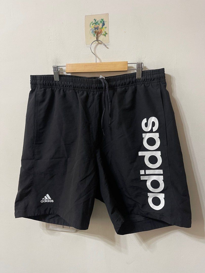 Adidas bs5039 store