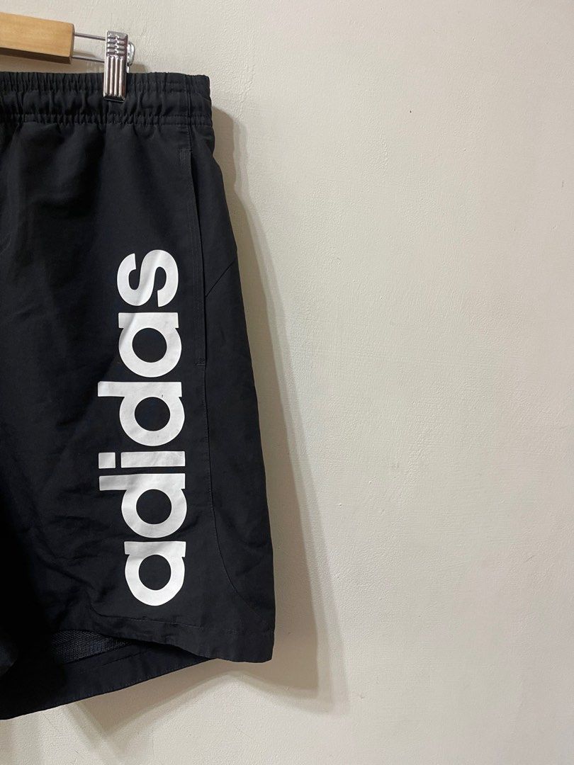 Bs5039 store