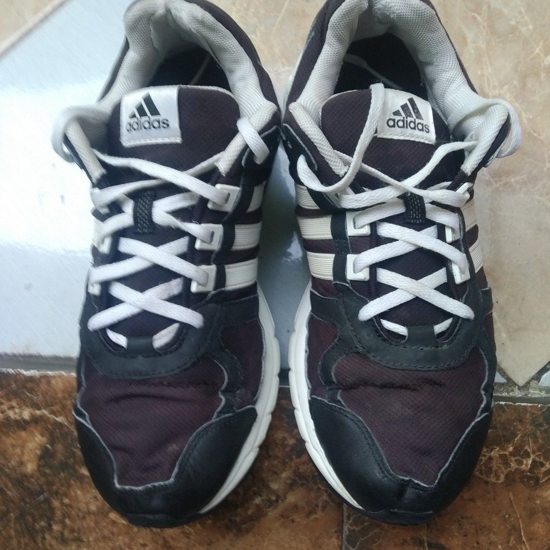 Adidas eqt harga new arrivals