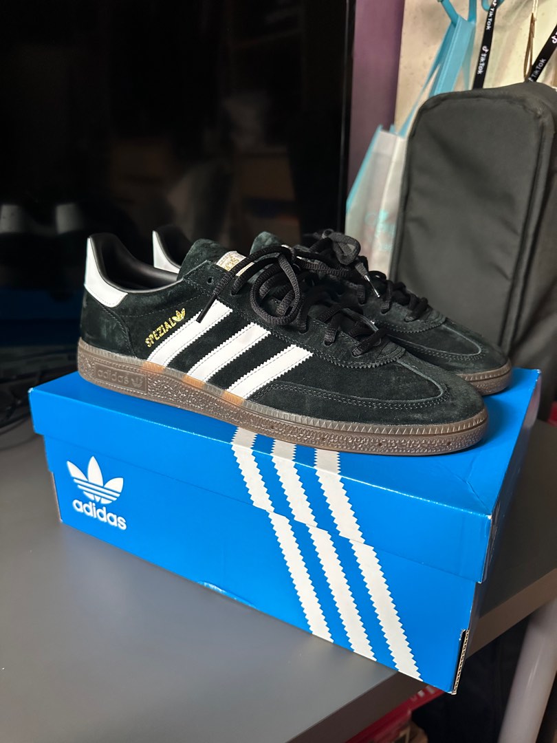 Adidas spezial 11 deals