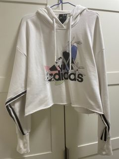 （分類：）位於 。 由 mollypo 提交（商品編號 1260578119，圖片 1）。簡介： 。