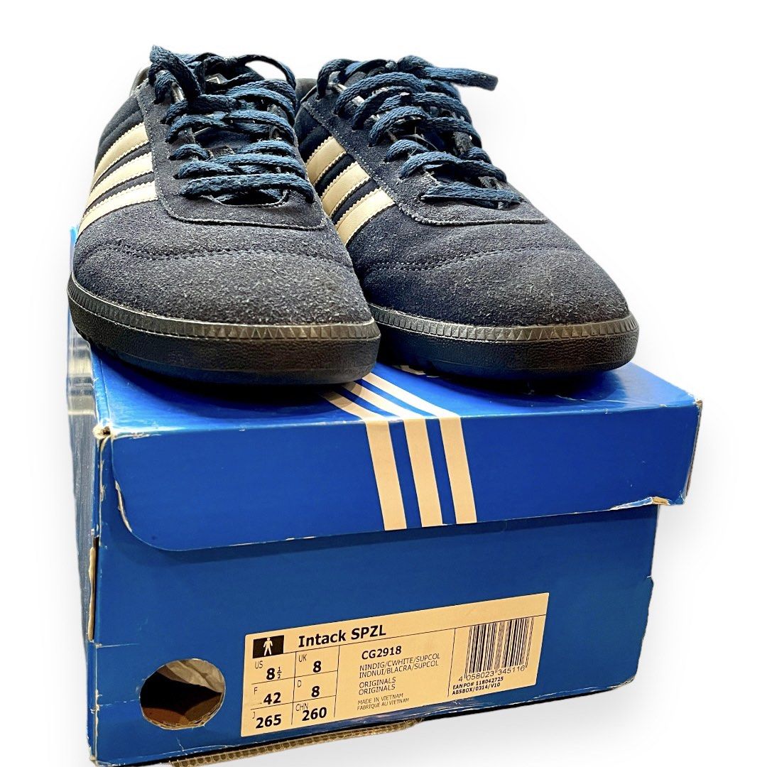 Adidas cg2918 discount