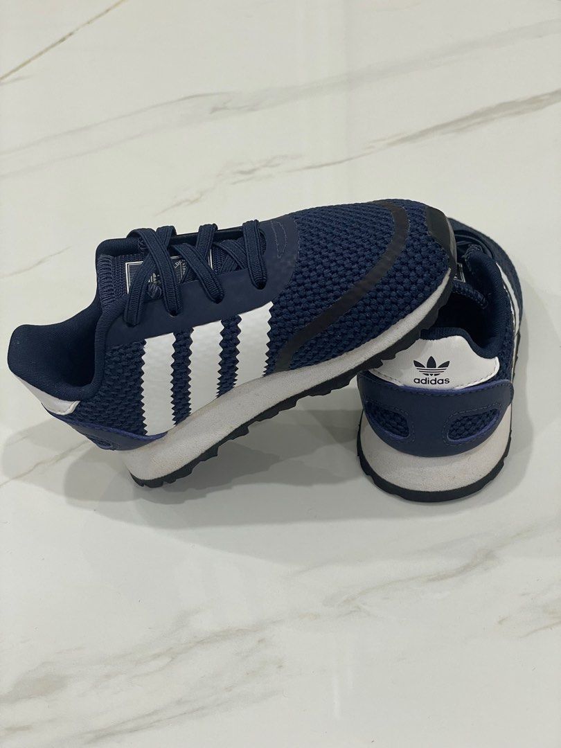 Adidas ortholite deals n-5923