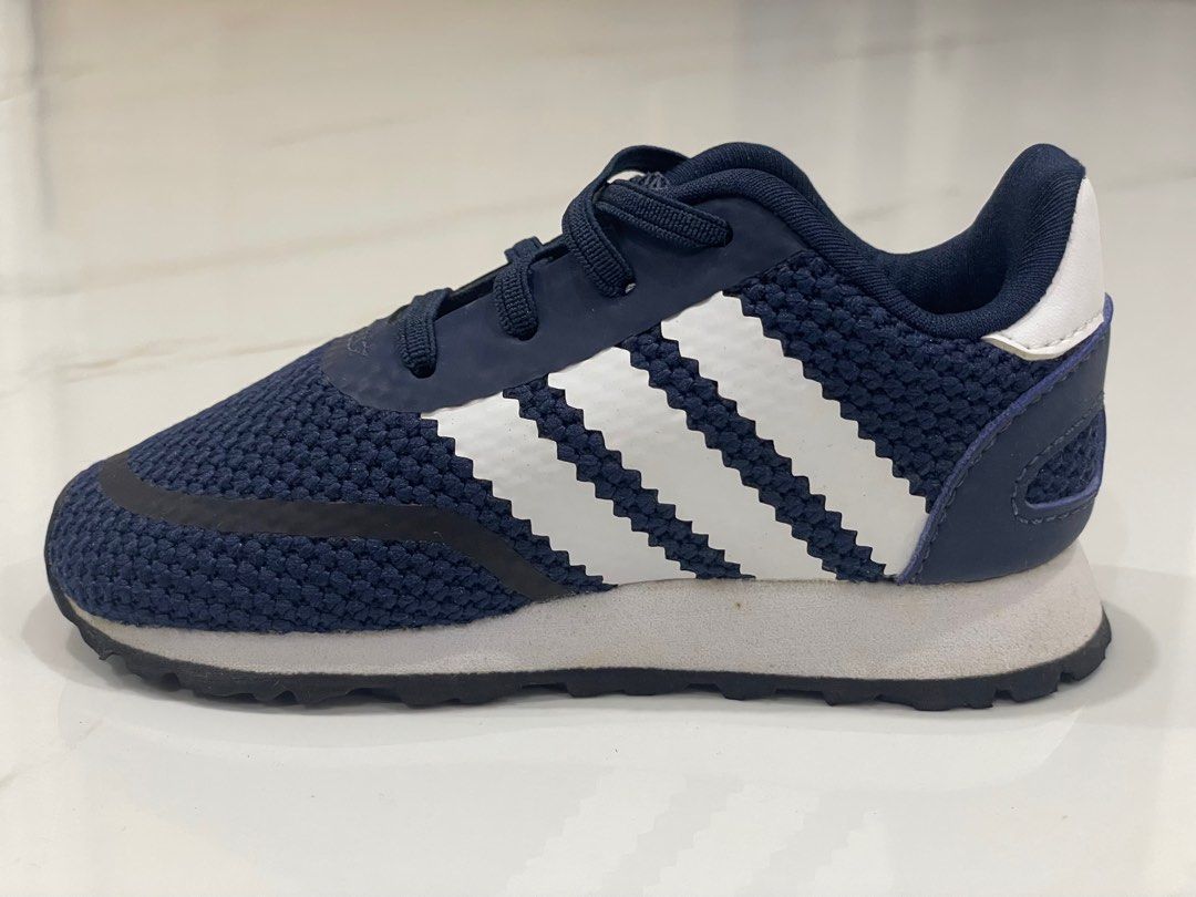 Adidas n 5923 bambino new arrivals