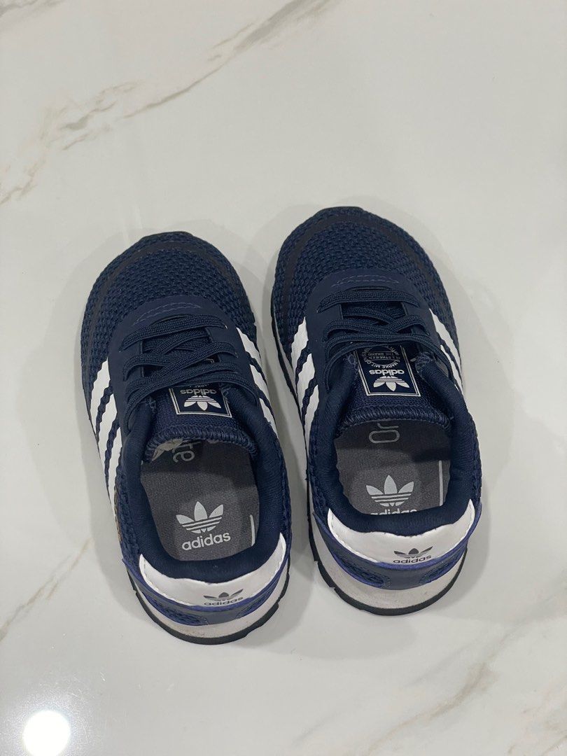 Adidas online ortholite n-5923