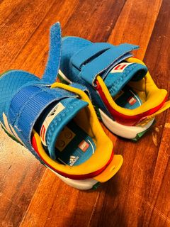 (Category: ) located in . Submitted by shy_concepcion (Listing ID 1260558061, Image 1). Description: .