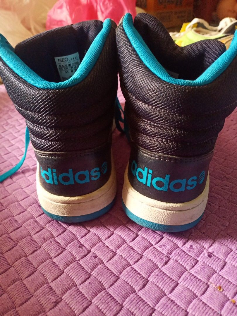 Adidas china neo original hotsell