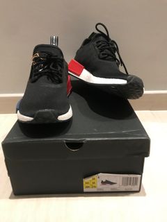 Nmd xr1 2025 og singapore