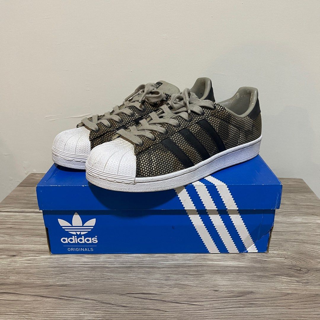Harga sepatu adidas army cheap