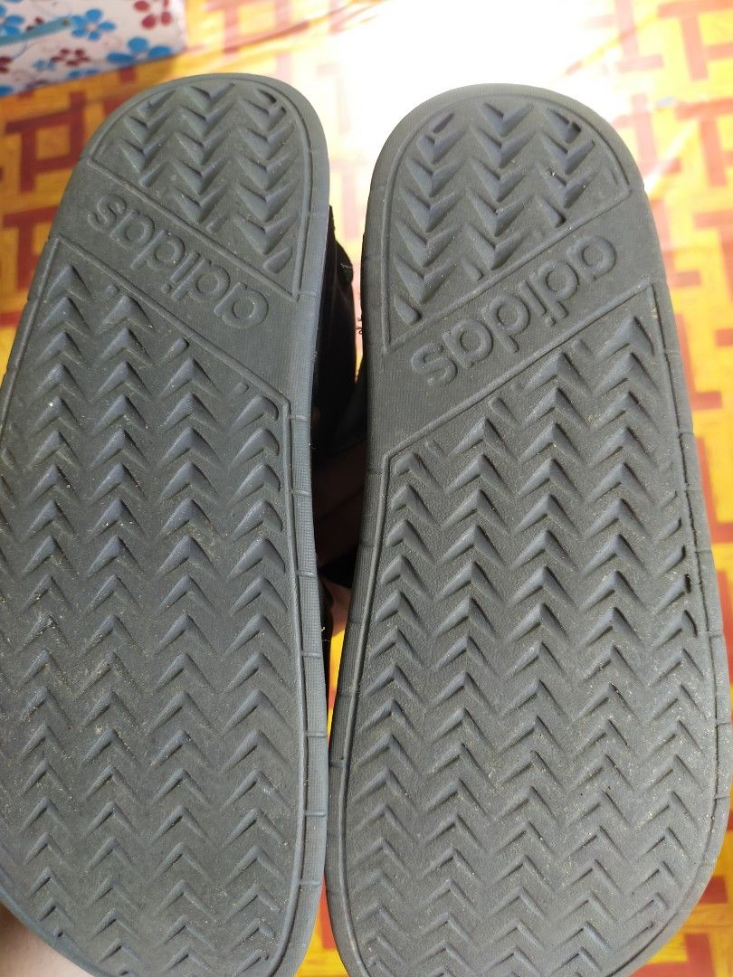 Jd sports adidas slippers online