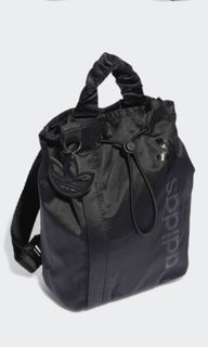 LV Fastline Backpack, Men's Fashion, Bags, Backpacks on Carousell