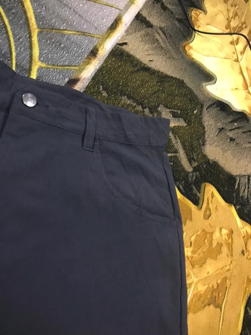 Adidas Short RN 88387 pingg 32 Kain Strech Men s Fashion
