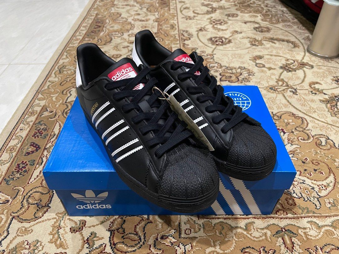 Adidas superstar 39 shop