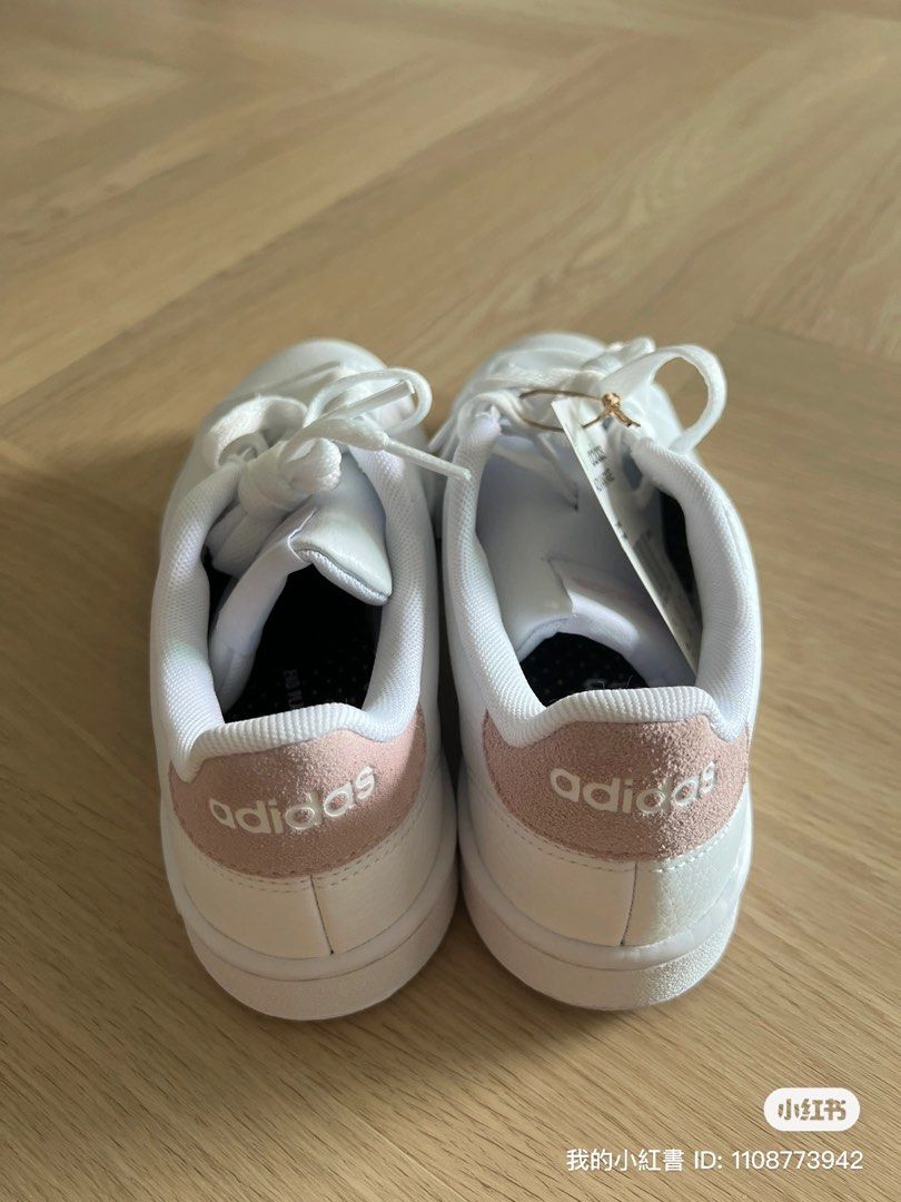Adidas Tennis Advantage