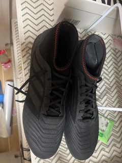 （分類：）位於 。 由 wwwcccmmm 提交（商品編號 1260624032，圖片 1）。簡介： 。