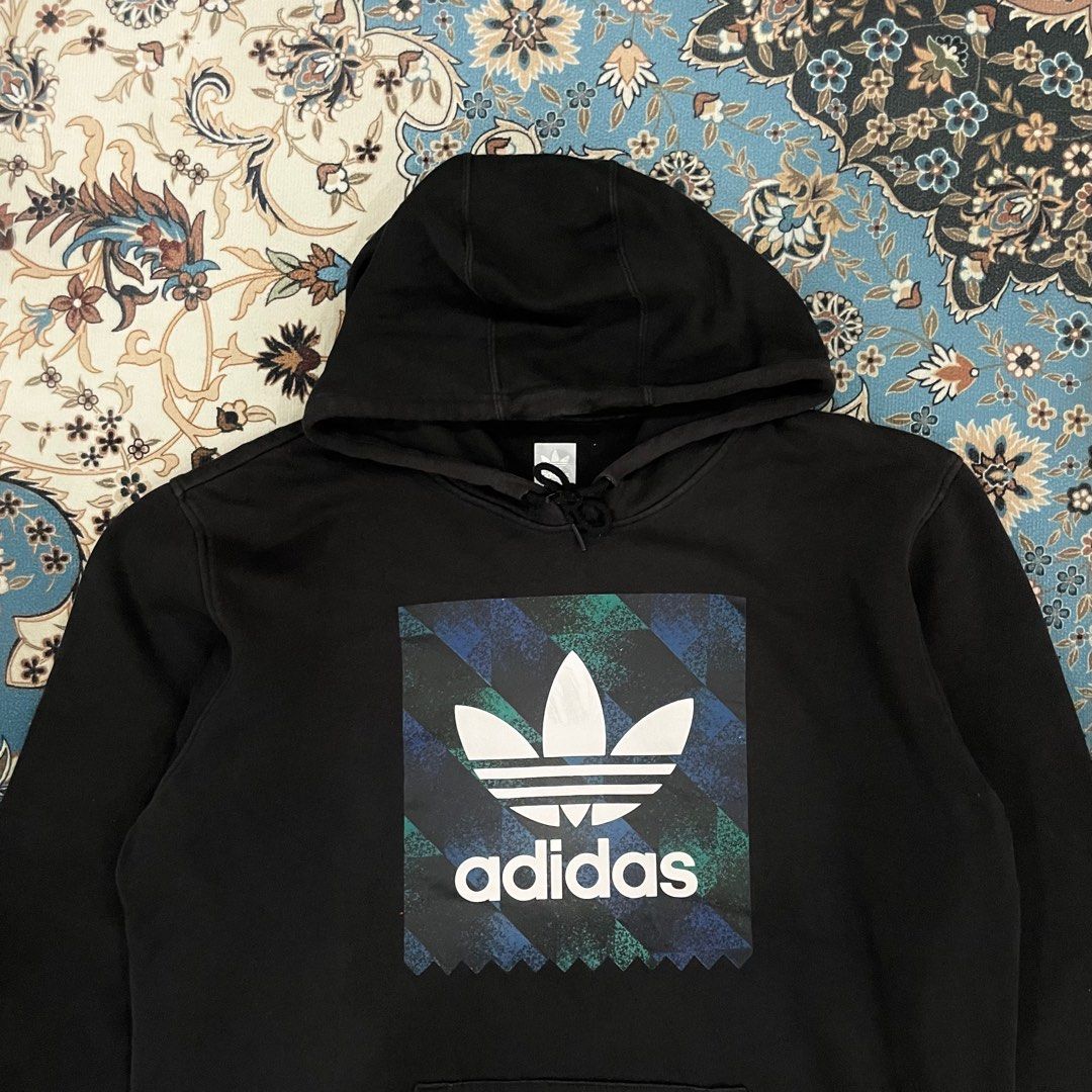 Adidas towning hoodie store