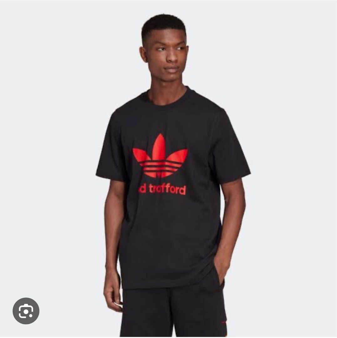 Adidas Tshirt Mens Large Bnew Men s Fashion Tops Sets Tshirts