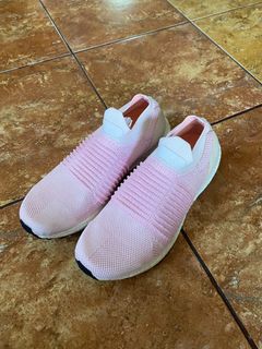 (Category: ) located in . Submitted by silog (Listing ID 1260482991, Image 1). Description: .
