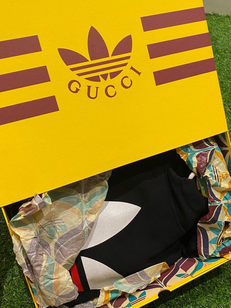 Adidas ultra boost gucci mexico outlet