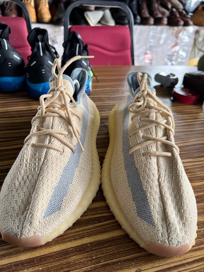 Adidas yeezy