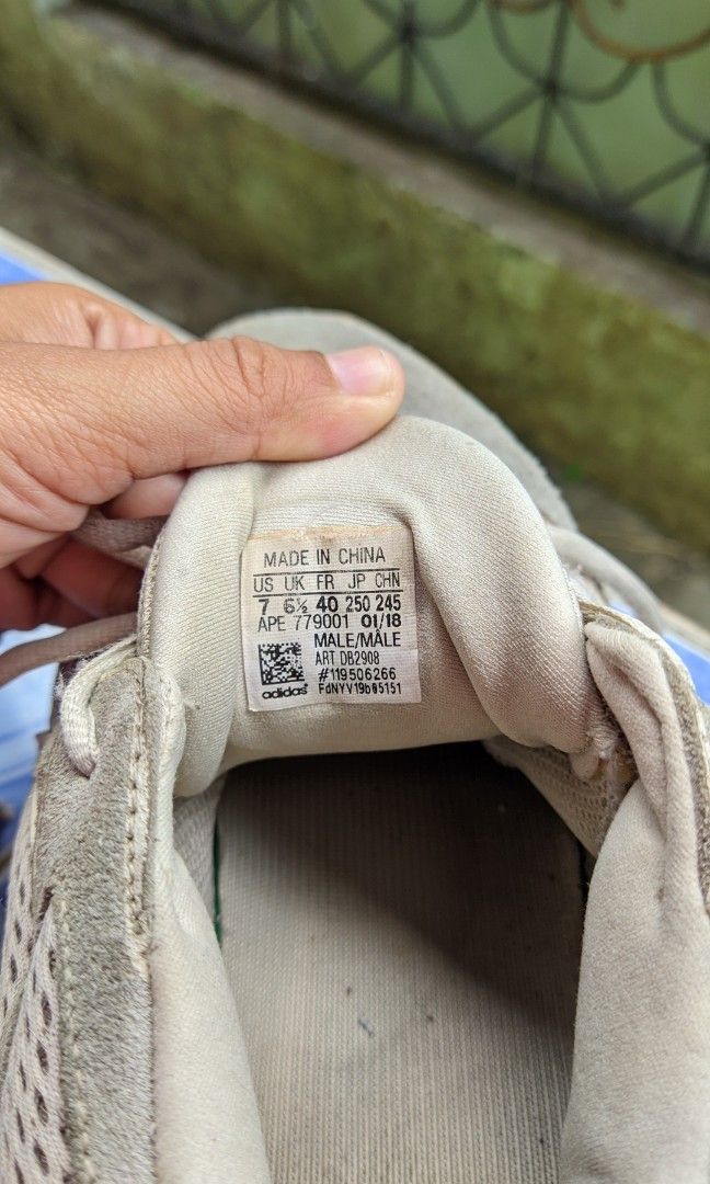 Insole Adidas Yeezy Shoes China Jual Adidas Yeezy 350 Boost V2