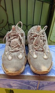 (Kategori: ) berada di . Dikirim oleh elmamey151298 (ID iklan 1260544450, Gambar 1). Deskripsi: .